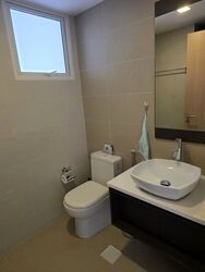 Forestville (D25), Condominium #619204521